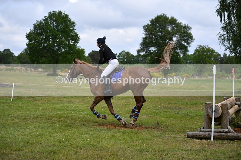 WJ5_4605 - Time 10:09 to 10:37