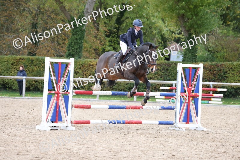 20251026-1671 - Class 5 - 1m