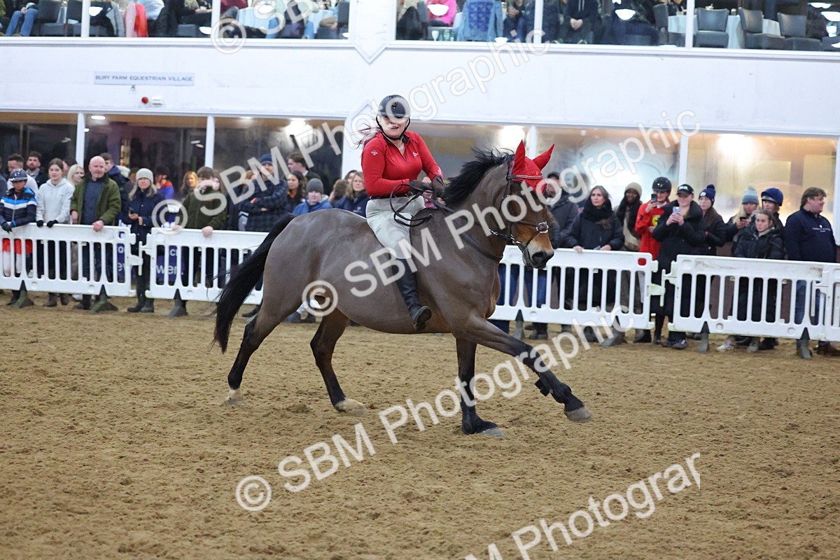 SBM_004575 - Bareback Challenge Camera 1