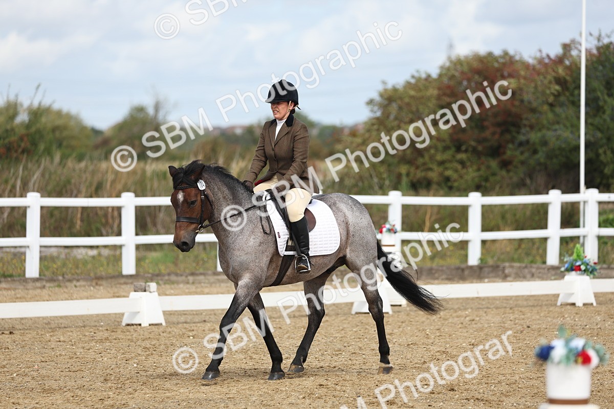 SBM_001889 - Class 4 - Prelim 2 Warm Up - 11.08-12.04