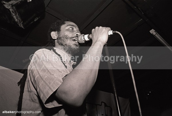 38 - Friends-&-Family @ the-roadhouse 16.03.02