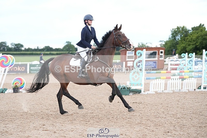 250722-193140-00860 - 90cm