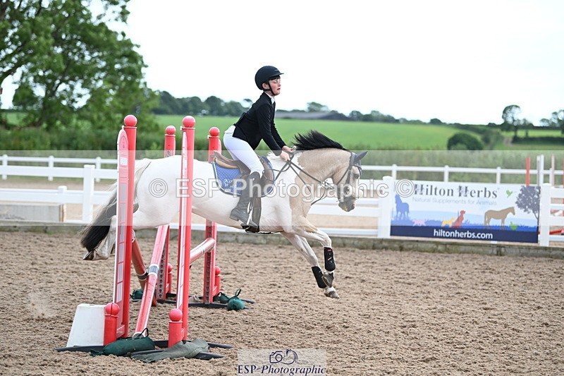 240611A-183328-00959 - 80cm