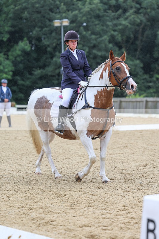 3E7A4796 - Class 1: Intro 4 2024 section A