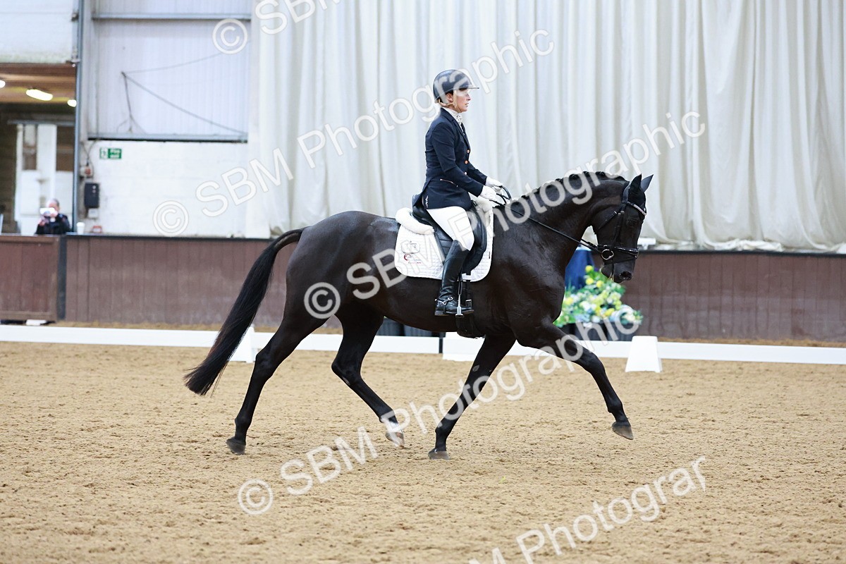 SBM_003755 - Class 1 - Prelim 6 - 10.40-11.50