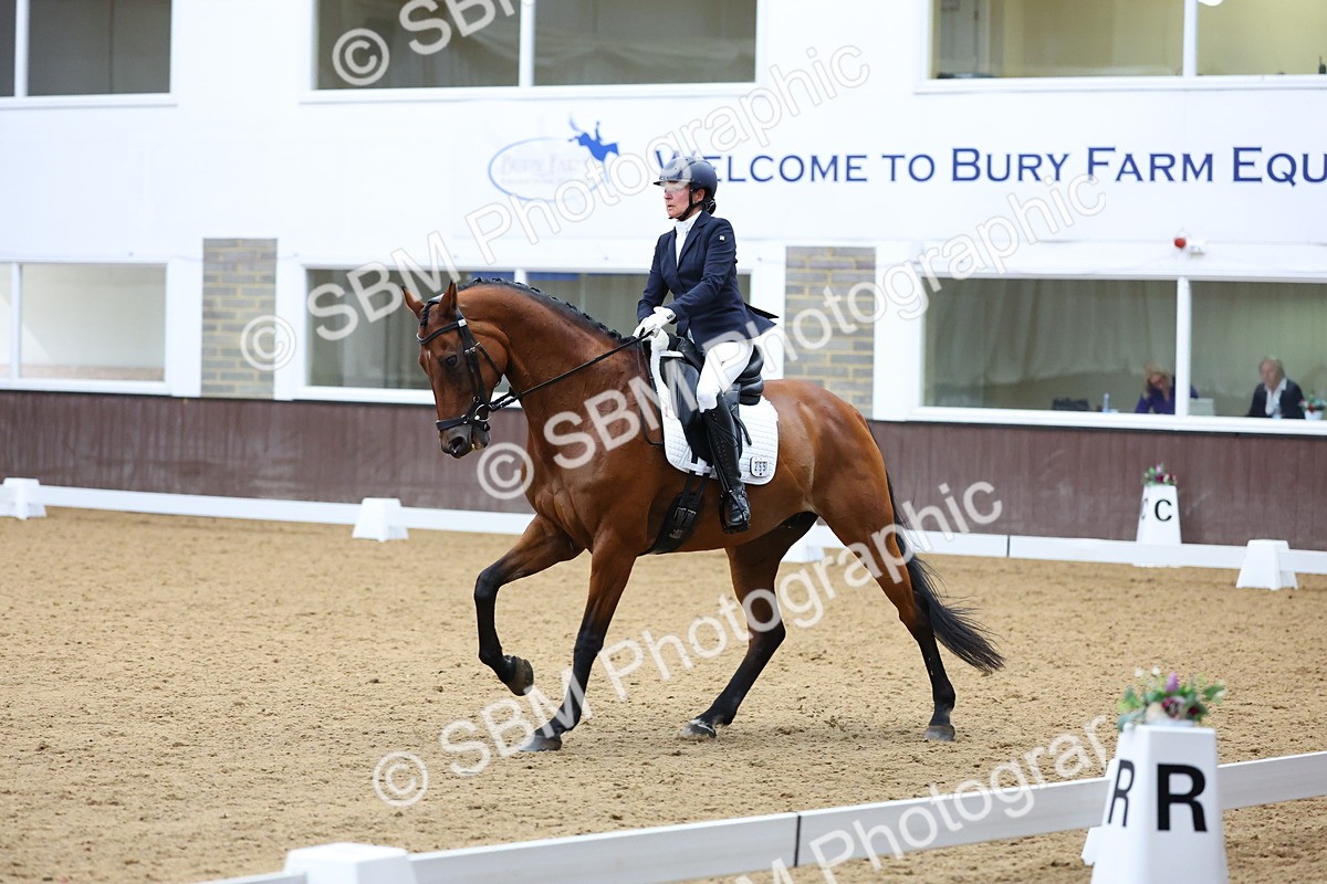 SBM_018268 - Class 19 - Adv Medium FSM - 14.10-15.30