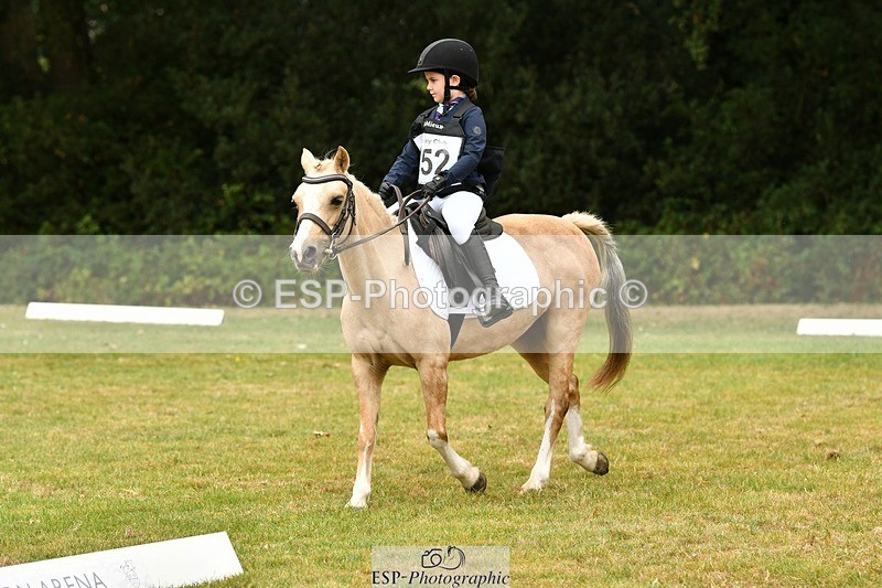 250820A-120253-05429 - 11am to 12