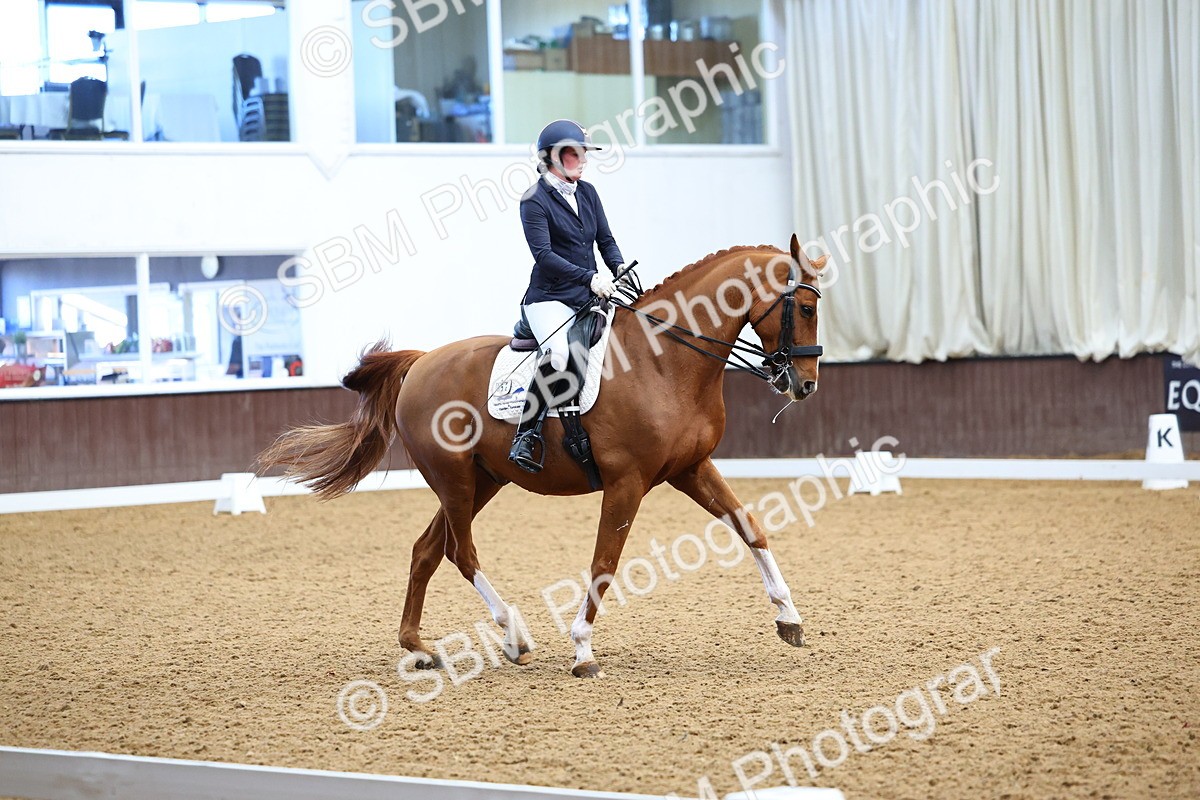 SBM_004322 - Class 22-25 - Medium Adv Medium FSM