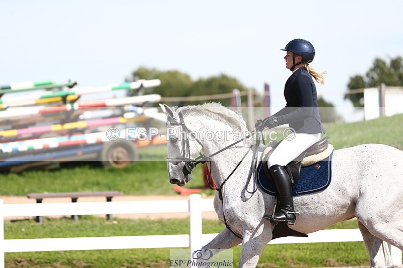 230811A-155811-06702 - Cls 18 A&B 1.10m Nat Am Qualifier