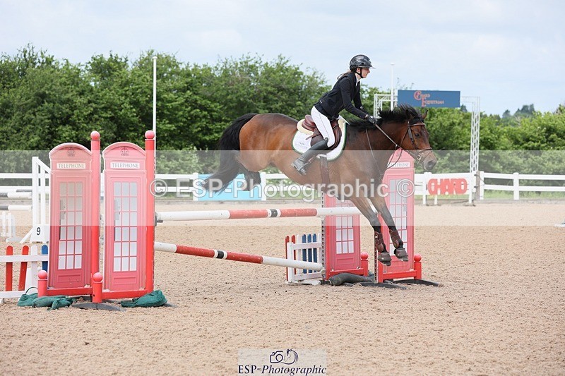 250528-114041-00569 - Cls 2 Discovery and 1m Open