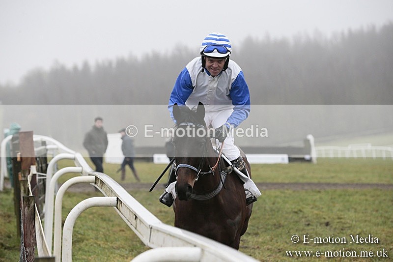 PtP 200118 156 - Barbury International Racing Club Point-to-Point 20/01/18