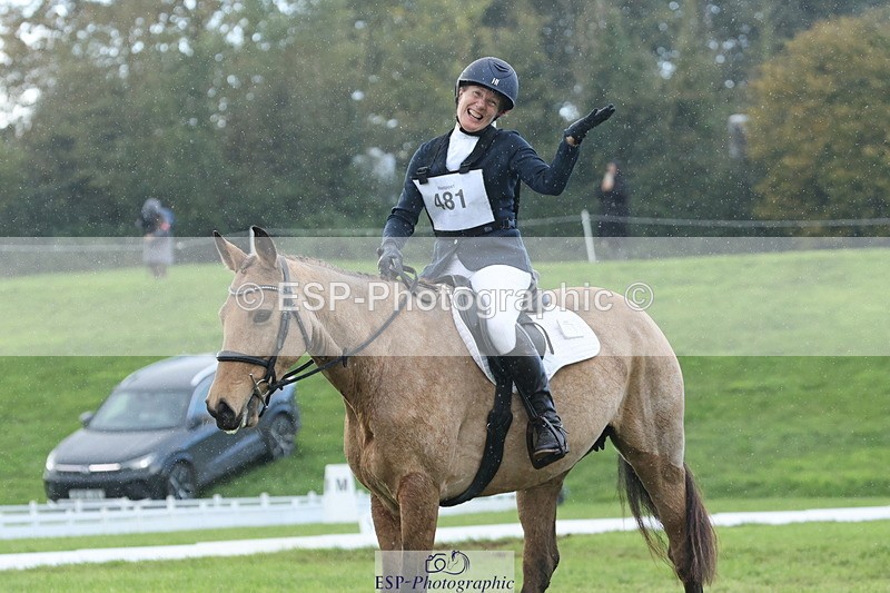 251024A-145841-14139 - F-481-Anna.Passmore