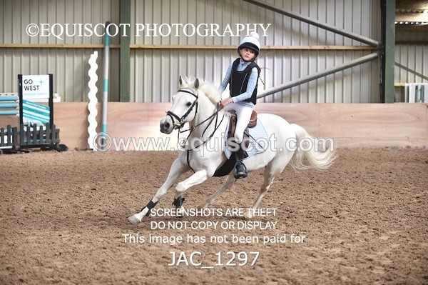 JAC_1297 - CLASS 1 60CM