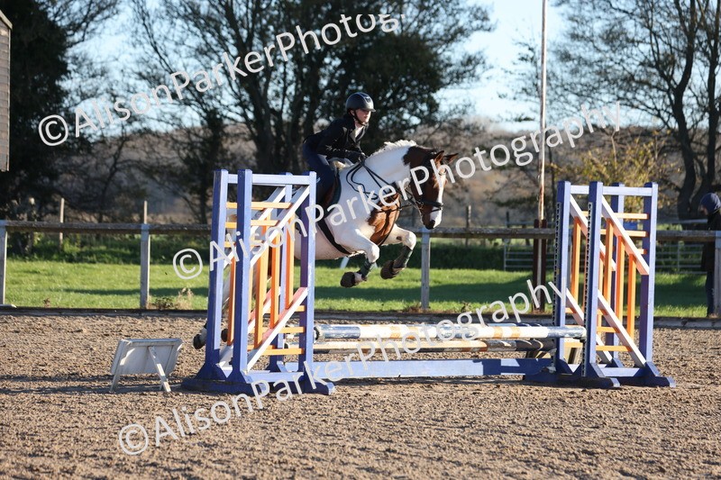 20251130-0359 - Class 1 - 60cm