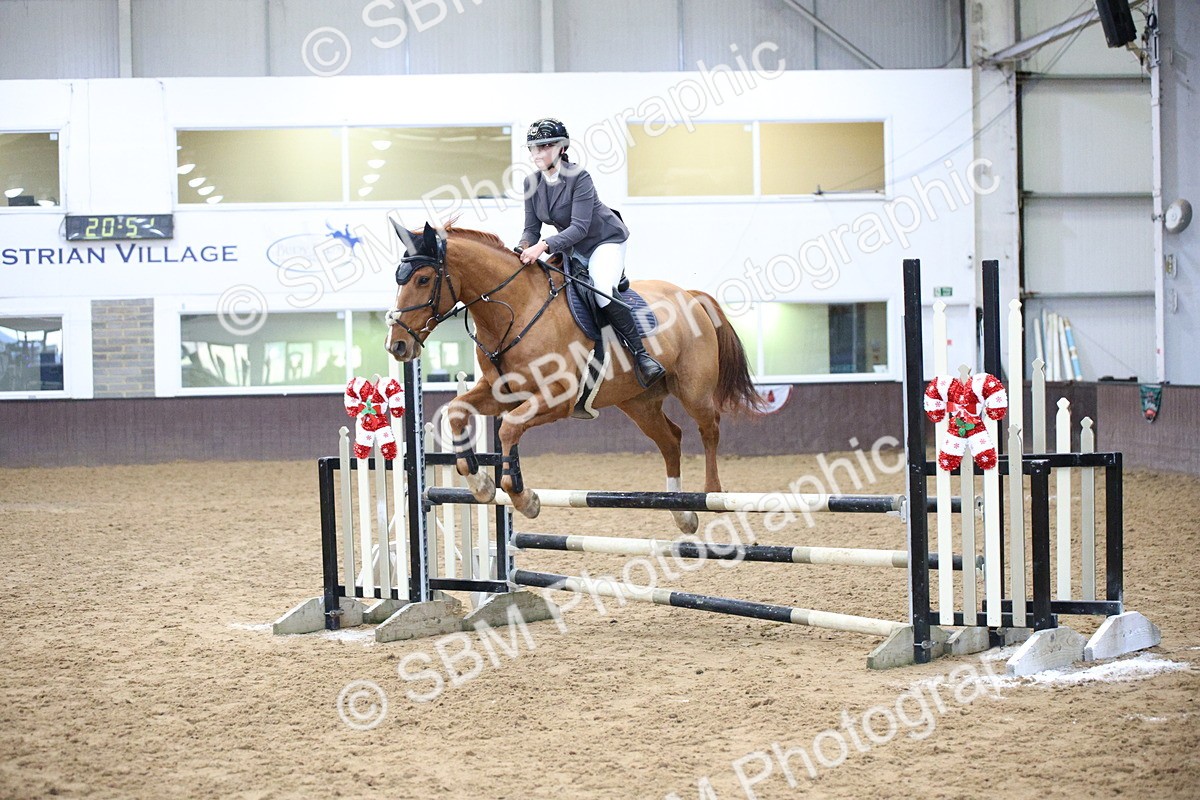 SBM_000930 - Class 6 - Accumulator