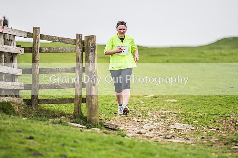 Isel Cross-358 - Isel Cross Race Saturday 19th April 2025