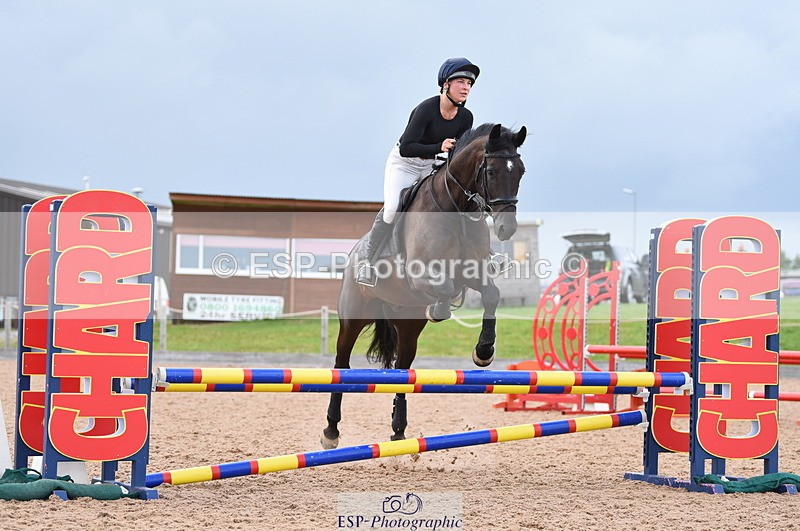 230711A-180314-00368 - 80cm