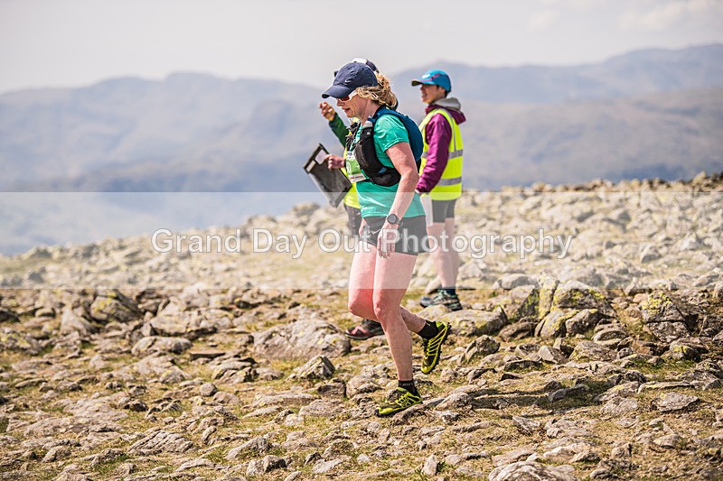 Fairfield-1146 - Fairfield Horseshoe Fell Race Saturday 11th May 2024