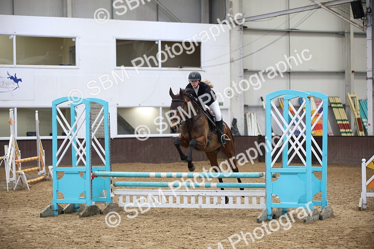 SBM_001388 - Class 5 - 80cm