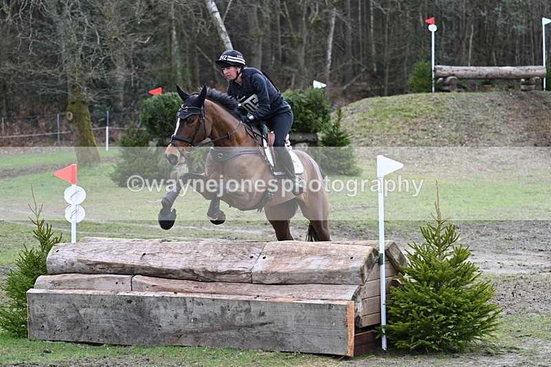 WJ7_4538 - Time 13:01 to 13:11