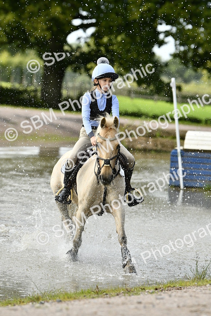 SBM_07152 - E5 - Eventers Challenge 70cm Championship