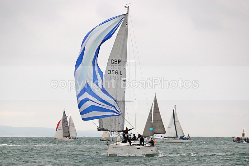 170701 CARUMBA GBR3561L AE1I2217 - ROUND THE ISLAND 2017