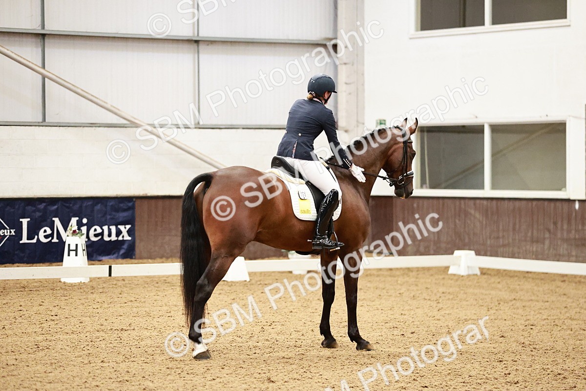 SBM_000042 - Class 1 - Prelim 6 Gold - 10.00-11.10
