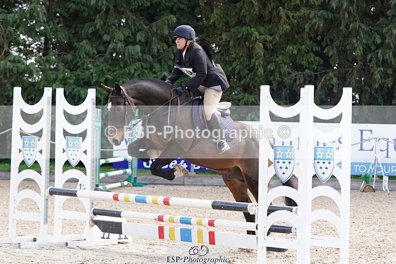 250420A-103950-00426 - Cls 02 70cm