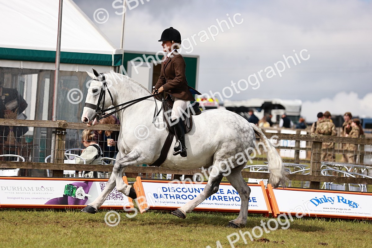 SBM_13108 - Class 85-87 - RIHS Cobs