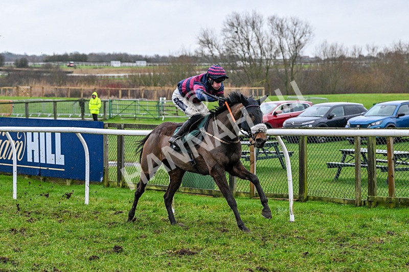 300126-Race 4-Stick With Me Sam-9355 - Race 4