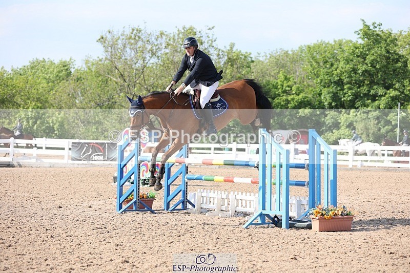 250509-165354-09029 - Cls 24 Snr Newcomers