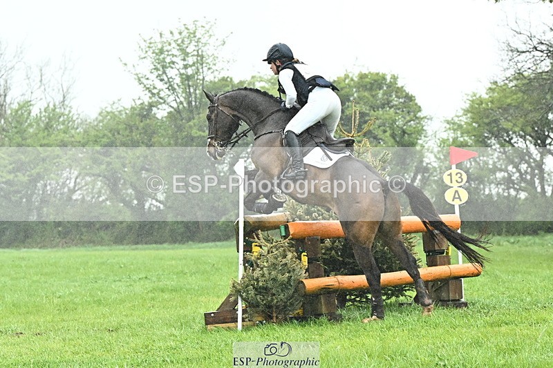 250418-164719-07448 - 364-Emily.Bailey-COFFEE.IJS