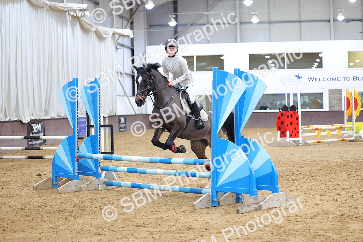 SBM_001165 - Class 4 - 70cm