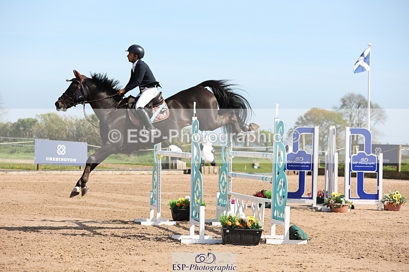 250427-155727-18252 - Cls 24 - 1 Star Gold Tour