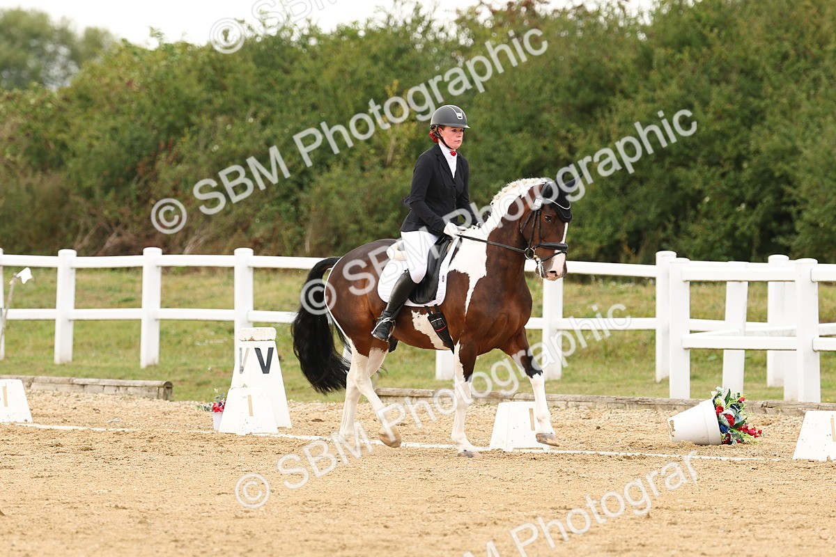 SBM_014552 - Class 5 - Elementary 53  16.44-17.48