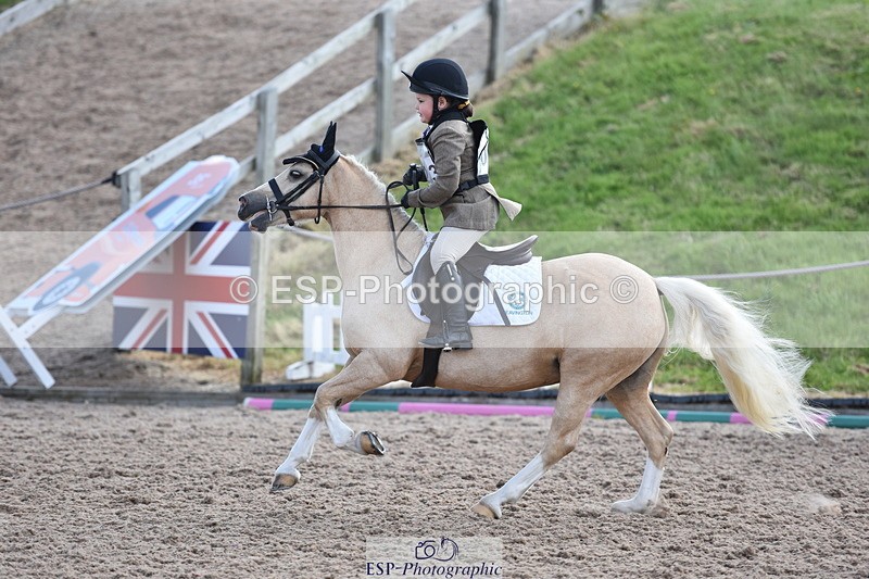 240616A-105532-00538 - Class 02 40cm LR & A