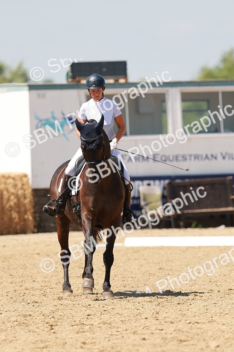 SBM_022702 - Class 23 - FEI int I