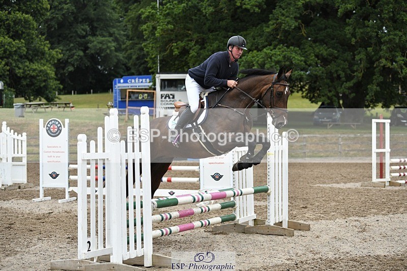 230706-091405-00272 - Cls 8 80cm Clear Round