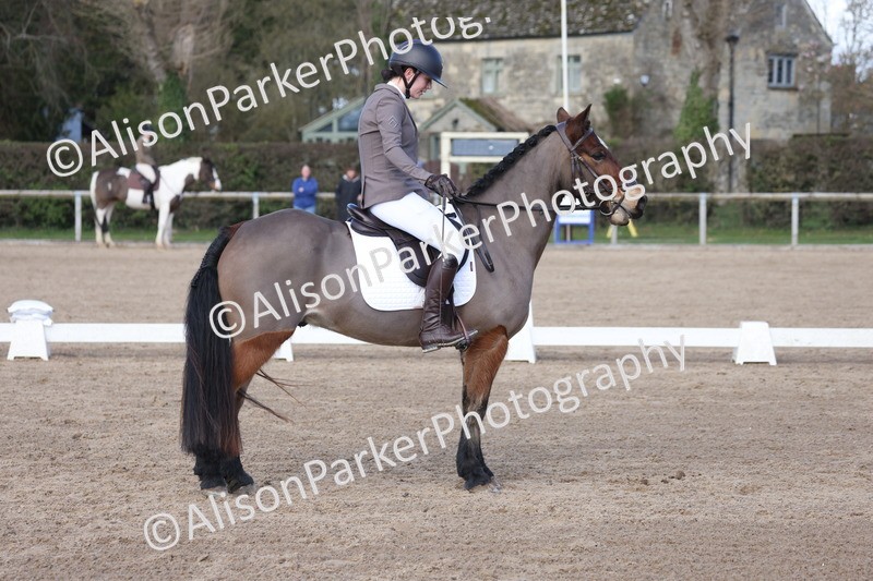 20260228-0513 - Class 4 - Prelim 2