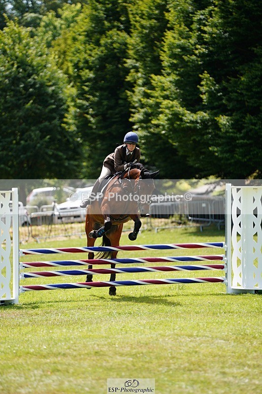 240629X-110116-1214 - 062-Carla_Wateridge-BLACKWELL_NO_LIMITS