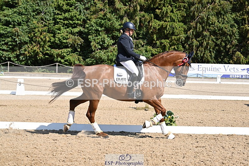 250810A-153303-08145 - Adv Medium SILVER Presentations