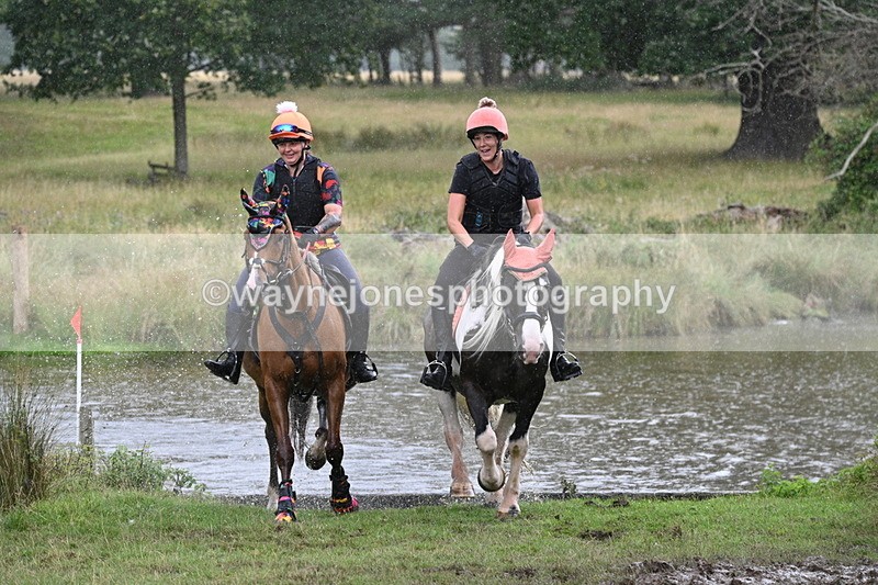 WJ7_4950 - Time at Water 14:00 to 14:53