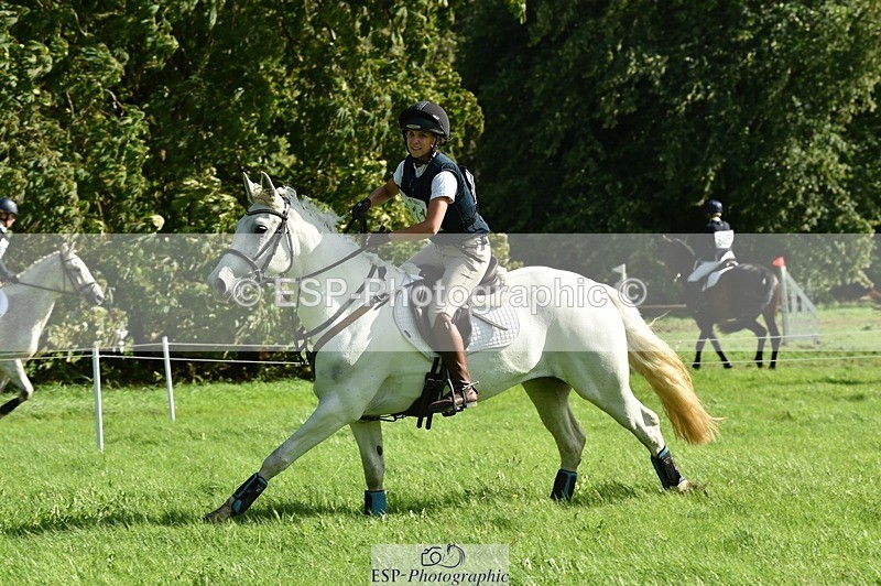 230805-173304-06325 - XC 17.00 to End