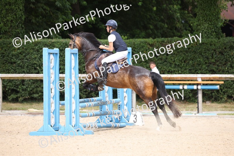 20250629-1347 - Class 4 - 70cm