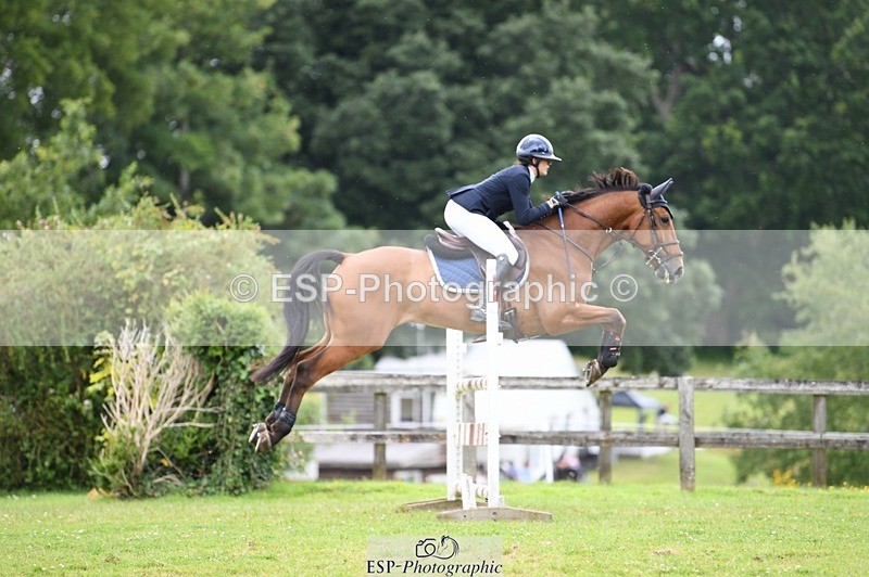 240711-134228-27763 - Cls 129 Discovery and 1m Open