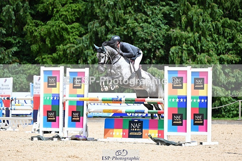 240710-150208-23621 - Cls 101 Foxhunter