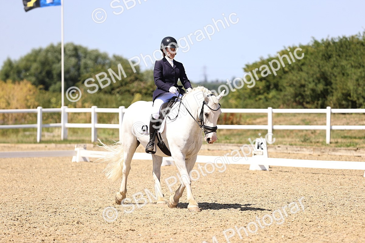 SBM_012198 - Novice 5 - 13.05-14.36