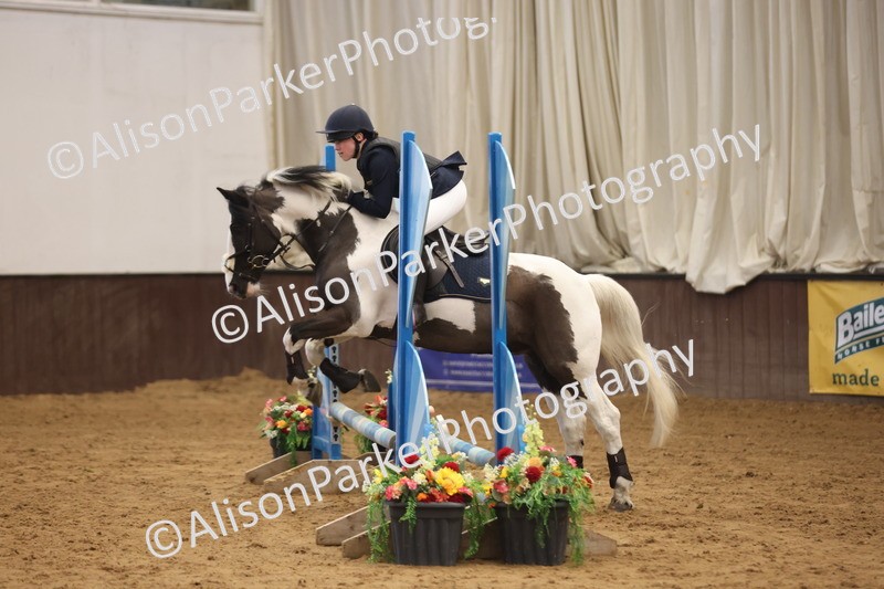 20260314-0486 - 60cm