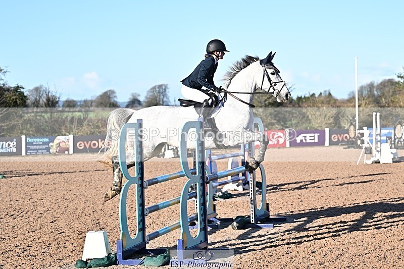 251203-104823-00187 - Cls 2 Discovery and 1m Open