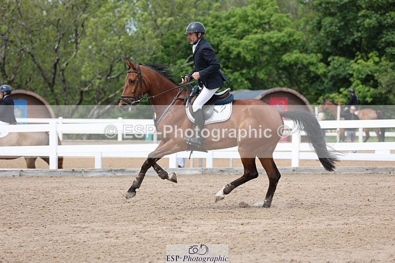 250509-144613-07923 - Cls 22 1.05m Amateur Qualifier